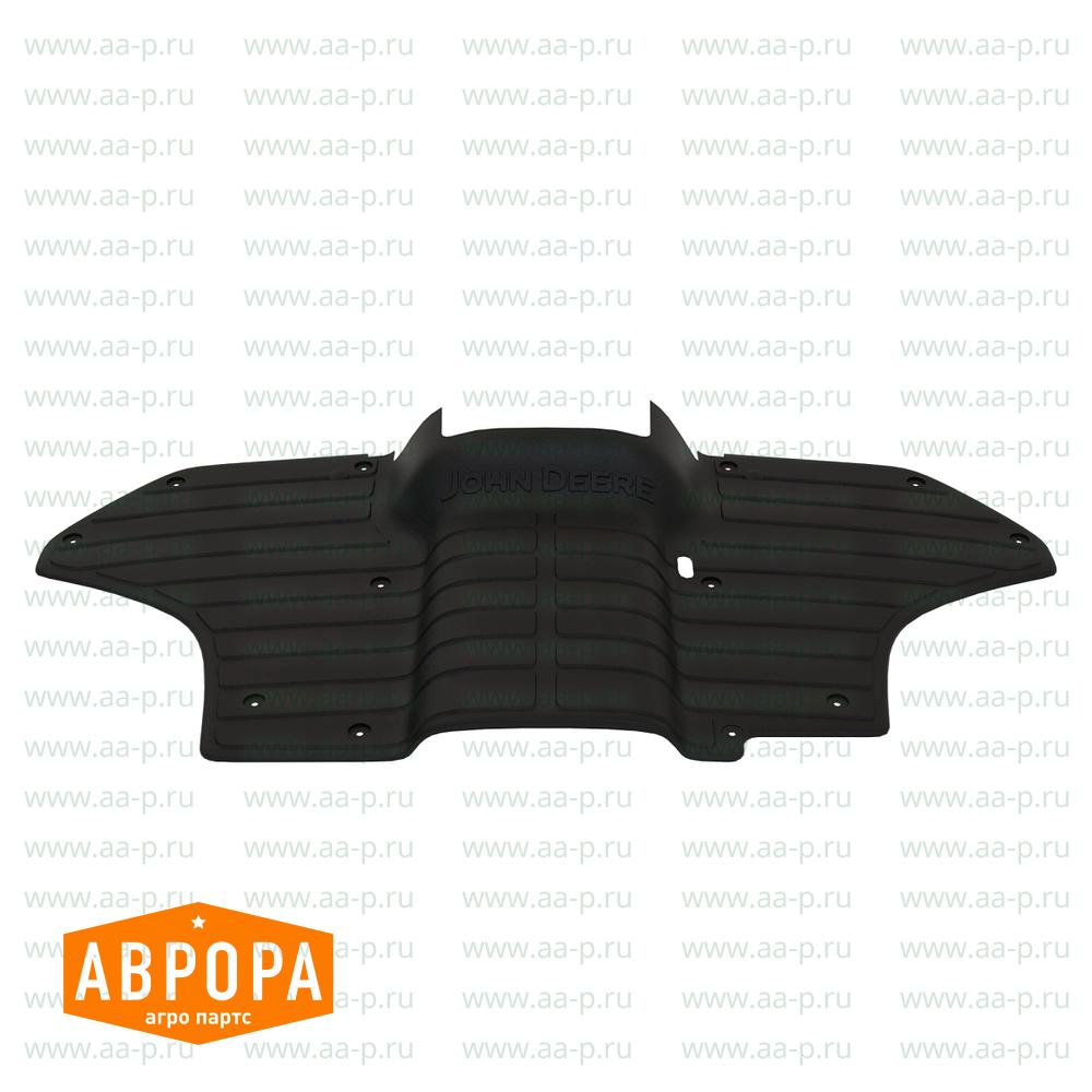 LVU12306 КОВРИК